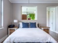  of property in Goedehoop Estate