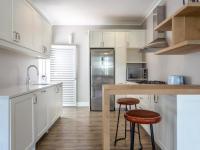  of property in Goedehoop Estate