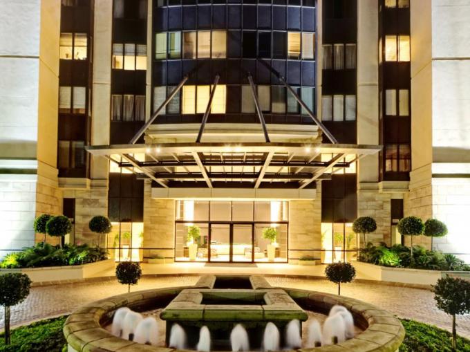 2 Bedroom Apartment for Sale For Sale in Morningside - MR567036