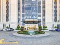  of property in Morningside