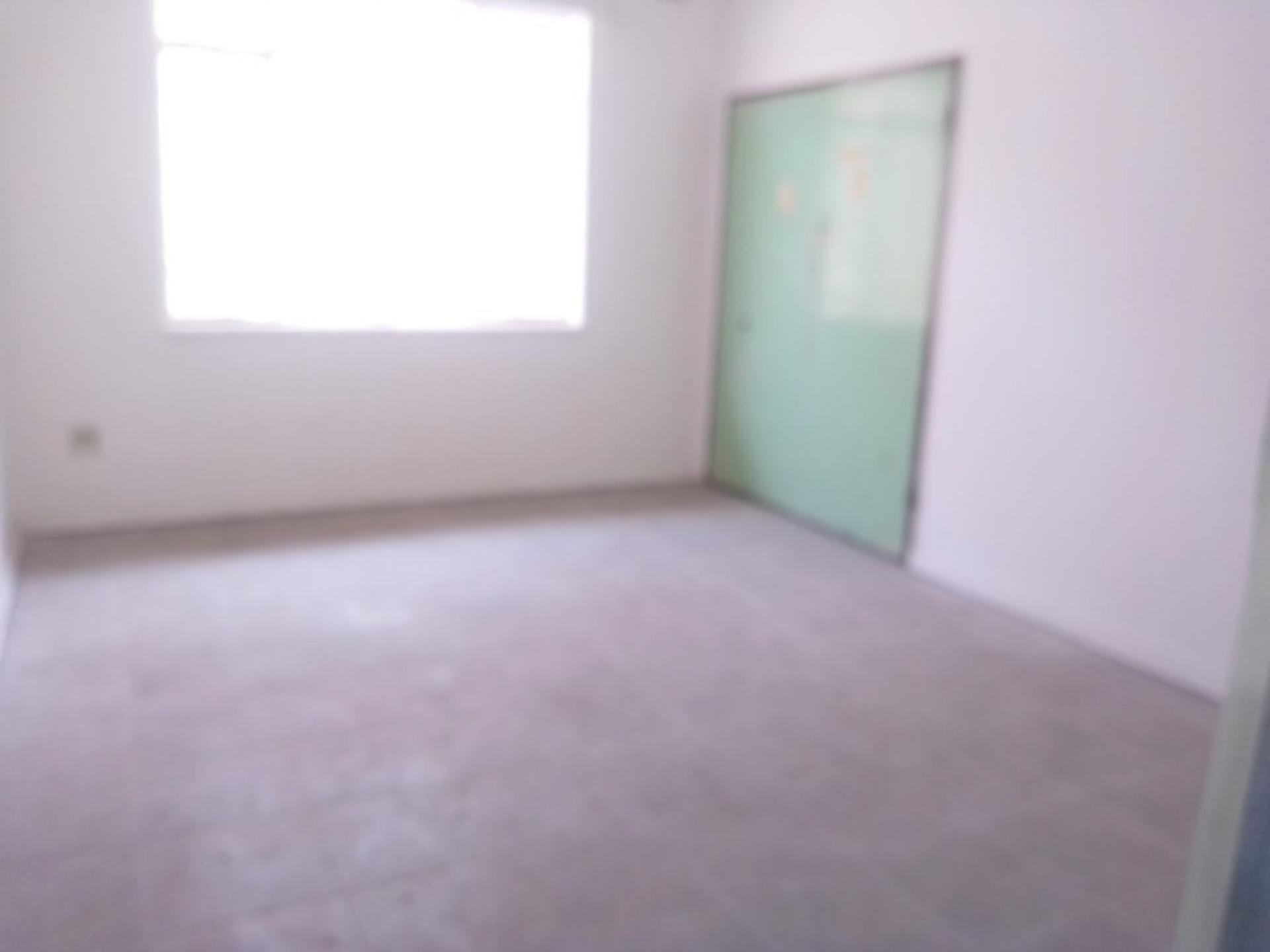 8 Bedroom Commercial for Sale For Sale in Bertrams MR56704