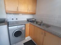  of property in Brackenhurst