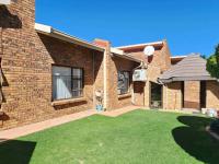  of property in Meyersdal