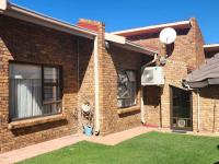 4 Bedroom 2 Bathroom House for Sale for sale in Meyersdal