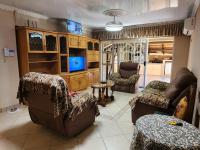  of property in Meyersdal
