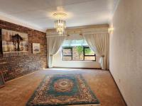 of property in Meyersdal