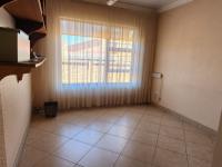  of property in Meyersdal
