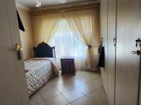  of property in Meyersdal