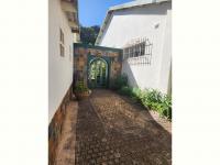  of property in Tugela Mouth