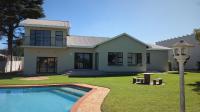 4 Bedroom 3 Bathroom House for Sale for sale in Northmead