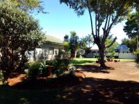5 Bedroom 4 Bathroom House for Sale for sale in Pretoria North