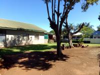  of property in Pretoria North