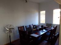  of property in Pretoria North