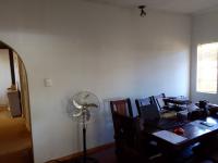  of property in Pretoria North