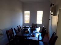  of property in Pretoria North