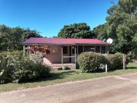  of property in Hibberdene