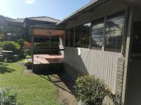  of property in Hibberdene