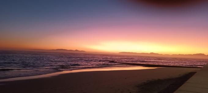 2 Bedroom Apartment for Sale For Sale in Strand - MR567105