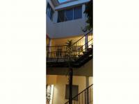  of property in Strand