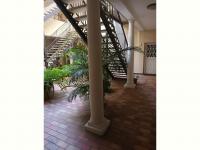  of property in Strand