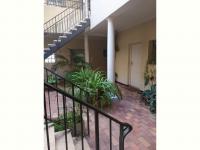  of property in Strand