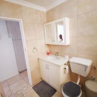  of property in Strand