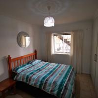  of property in Strand