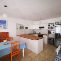  of property in Strand