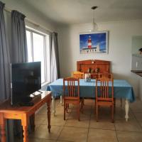  of property in Strand