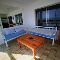  of property in Strand