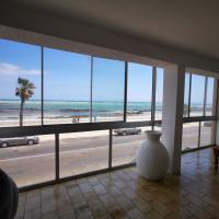  of property in Strand