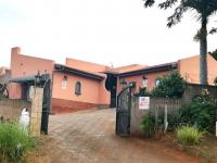 4 Bedroom 2 Bathroom House for Sale for sale in Isipingo Rail