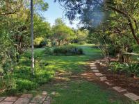  of property in Kameelfontein