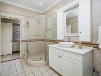 2 Bedroom 2 Bathroom Flat/Apartment to Rent for sale in Silver Lakes Golf Estate