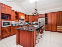  of property in Silver Lakes Golf Estate