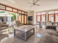  of property in Silver Lakes Golf Estate