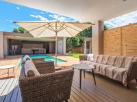  of property in Silver Lakes Golf Estate