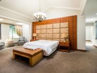  of property in Silver Lakes Golf Estate