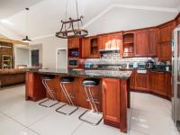  of property in Silver Lakes Golf Estate