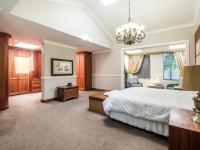  of property in Silver Lakes Golf Estate