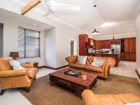  of property in Silver Lakes Golf Estate