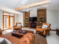  of property in Silver Lakes Golf Estate