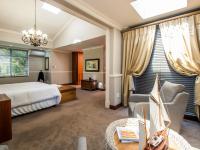  of property in Silver Lakes Golf Estate