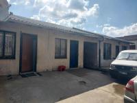 9 Bedroom 3 Bathroom House for Sale for sale in Olievenhoutbos