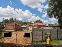 6 Bedroom 2 Bathroom House for Sale for sale in Polokwane