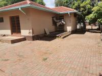  of property in Polokwane