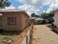  of property in Polokwane