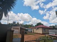  of property in Polokwane