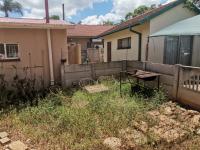  of property in Polokwane