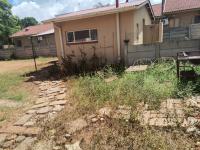  of property in Polokwane